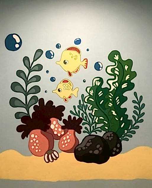 photo_5976664223696141340_x