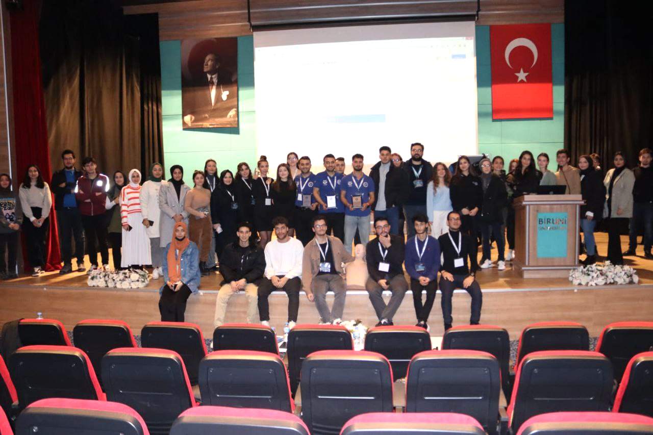 photo_2023-05-13_01-24-13