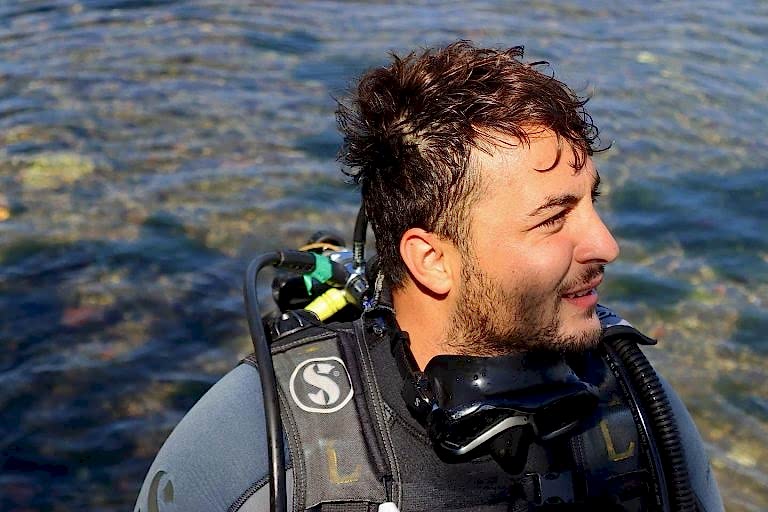 WhatsApp Image 2023-12-06 at 10.24